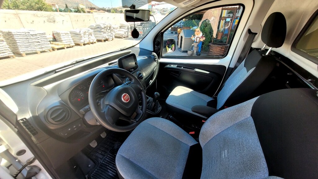 SAHİBİNDEN 55.000 KM SIFIR AYARINDA - 8