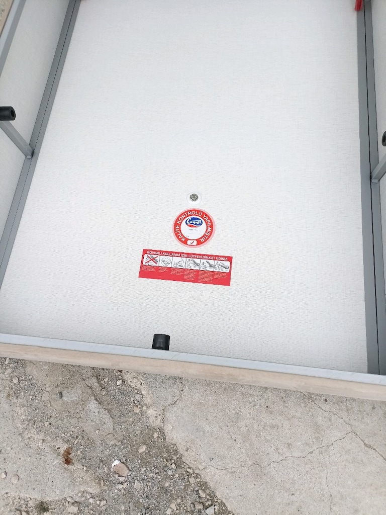 baza başlık yatak 100 lük - 6