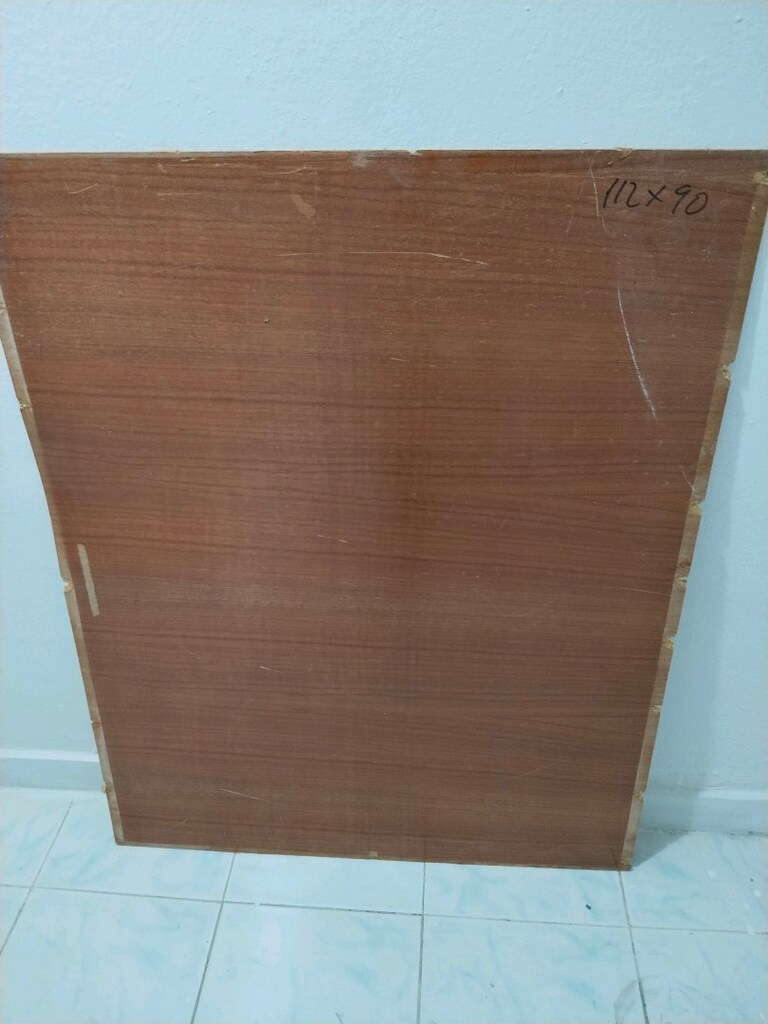 Kontra Plak ürünler - 19