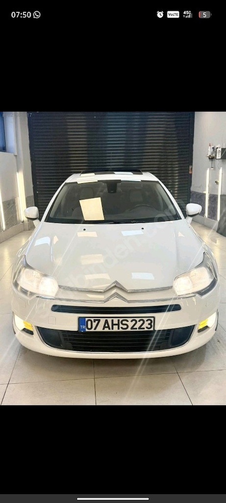 acil satılık - 10