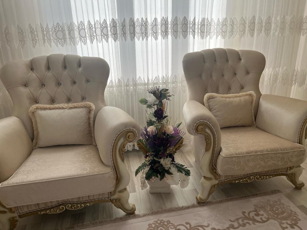 kanepe salon takımı - 4