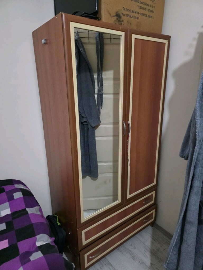 Satılık ev eşyaları - 14