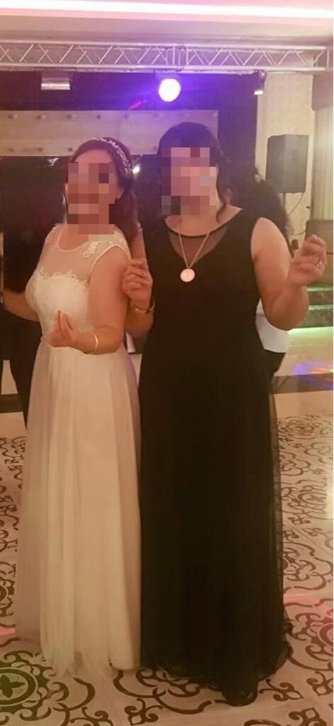 TAŞINIYORUZ VE İDDİA EDİYORUM bundan temiz abiye bulamazsınız - 7