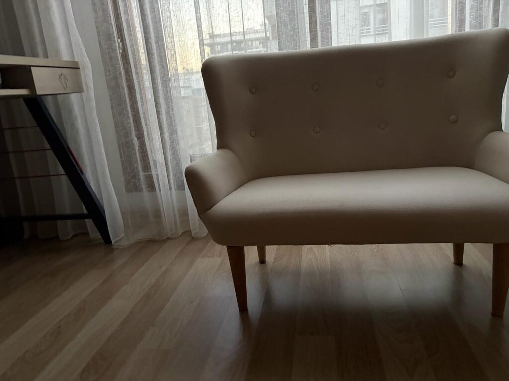 çocuk koltuk Zara Home - 2