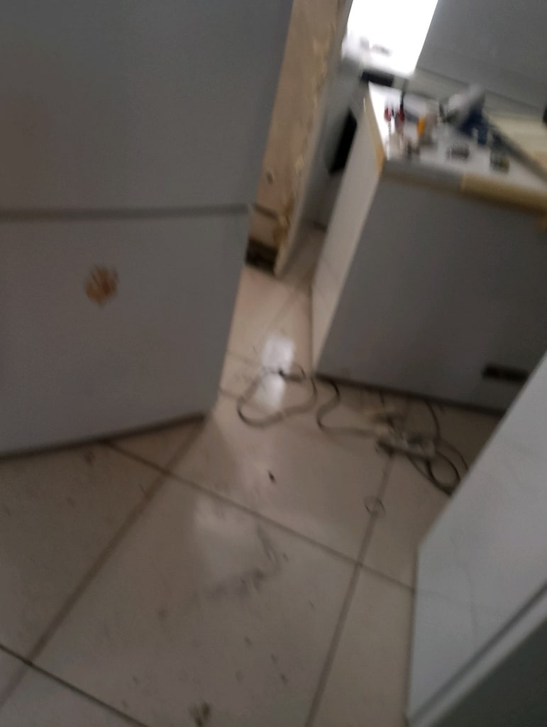 Beko nofros buzdolabı yeni nesil nakliye kurulum dağil sorunsuz - 6