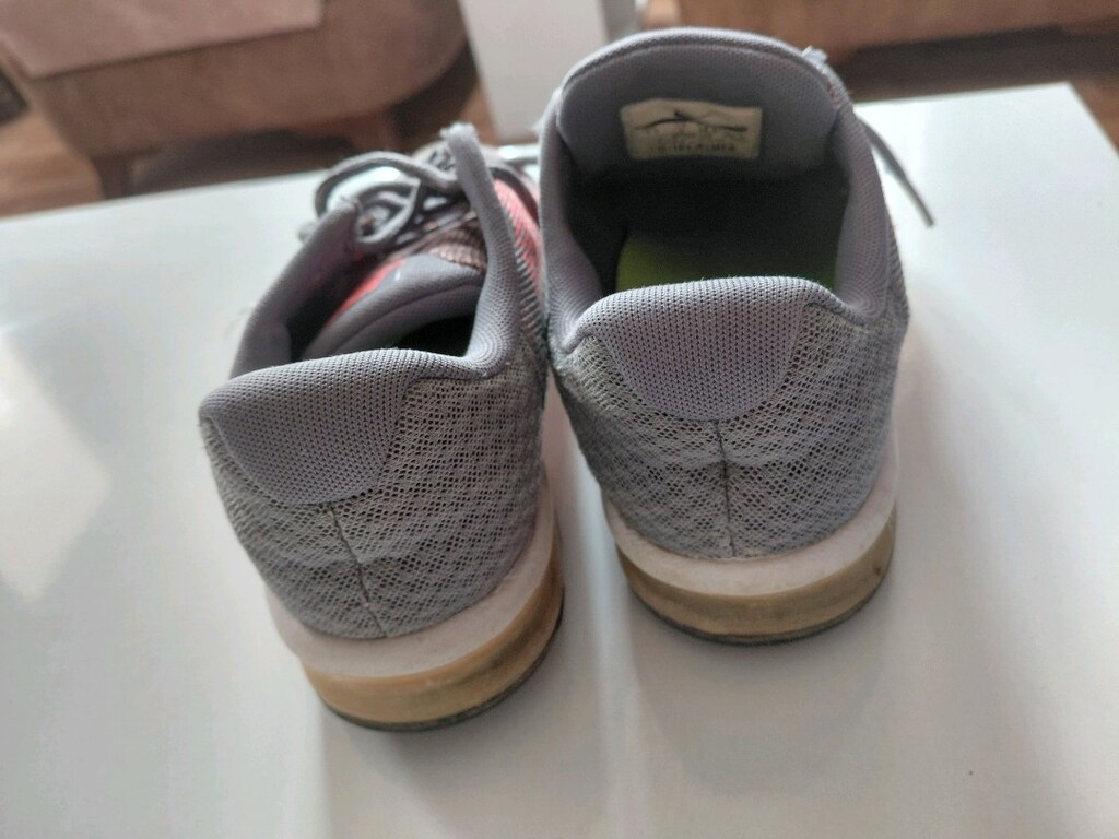 nike - 3