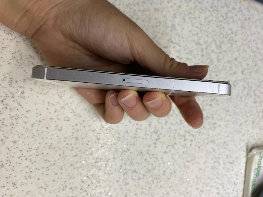 ıphone 5s - 4