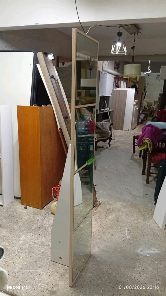 boy aynısı özel yapılmış bayağı biraz ağır sağlam ve kullanışlı ürün - 4