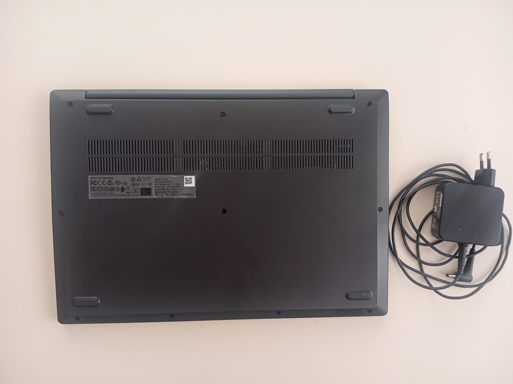 Lenovo dizüstü leptop bilgisayar notebook lenova laptop // Konya - 5