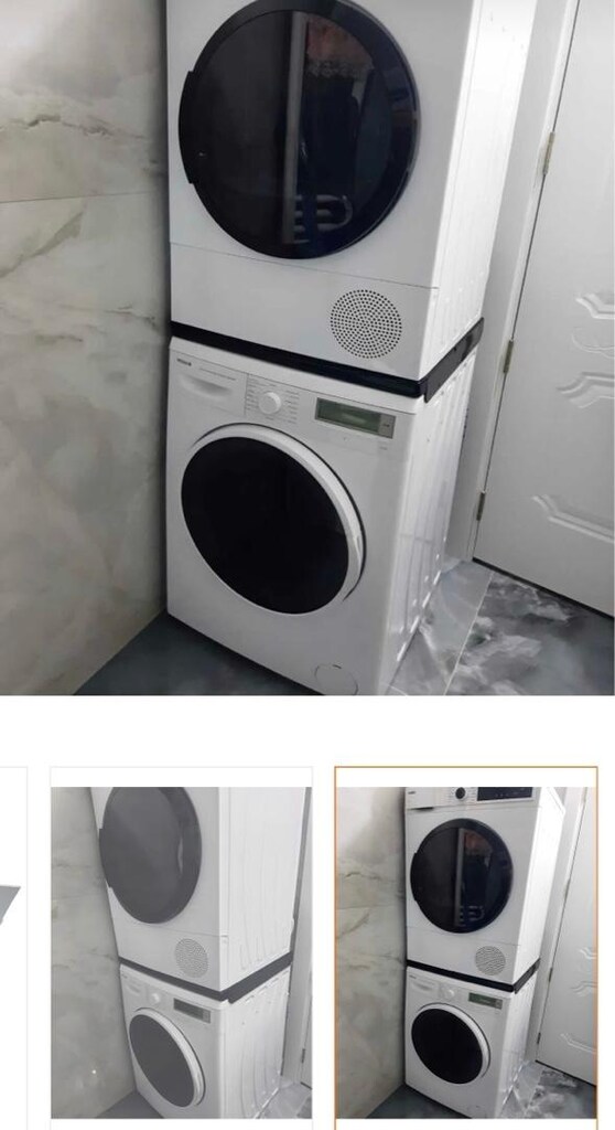 makine birleştirme aparatı - 2