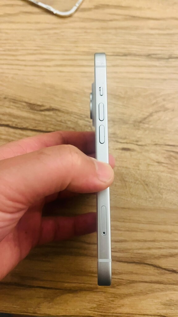 YD İPHONE 15 - 5