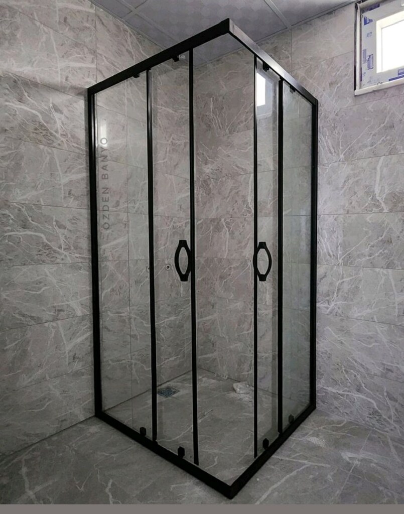 DUŞAKABİN DUŞ TEKNESİ KAMPANYALI FİYATLAR - 7