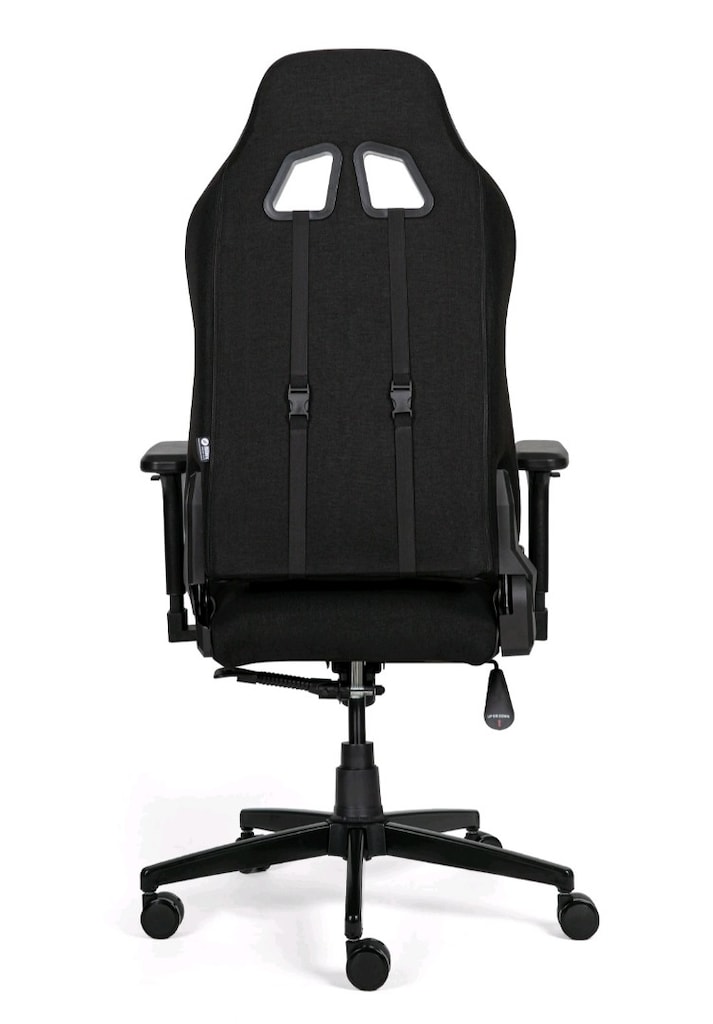Gaming koltuk - 2
