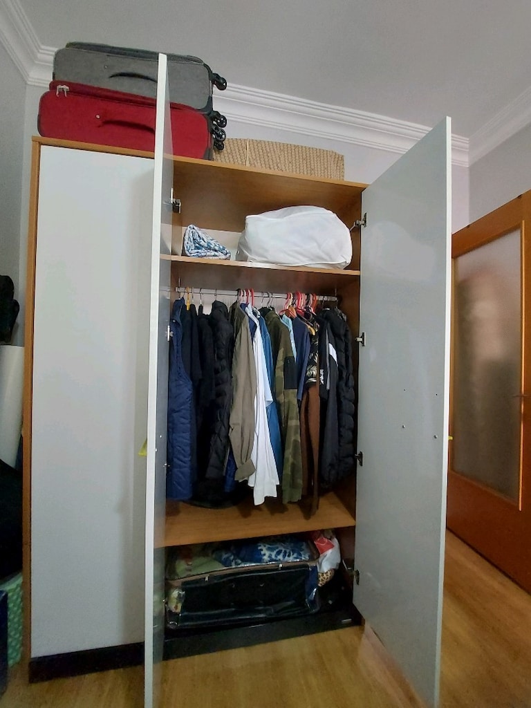 Genç/Çocuk Odası Takımı ( 6 Parça) - 8