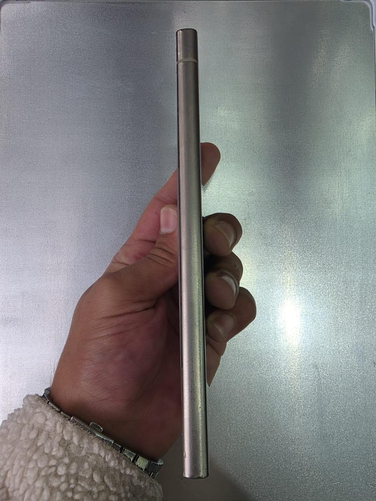 ÇİZİKSİZ SAMSUNG S24 ULTRA 256GB ( sure bitmiş) - 3