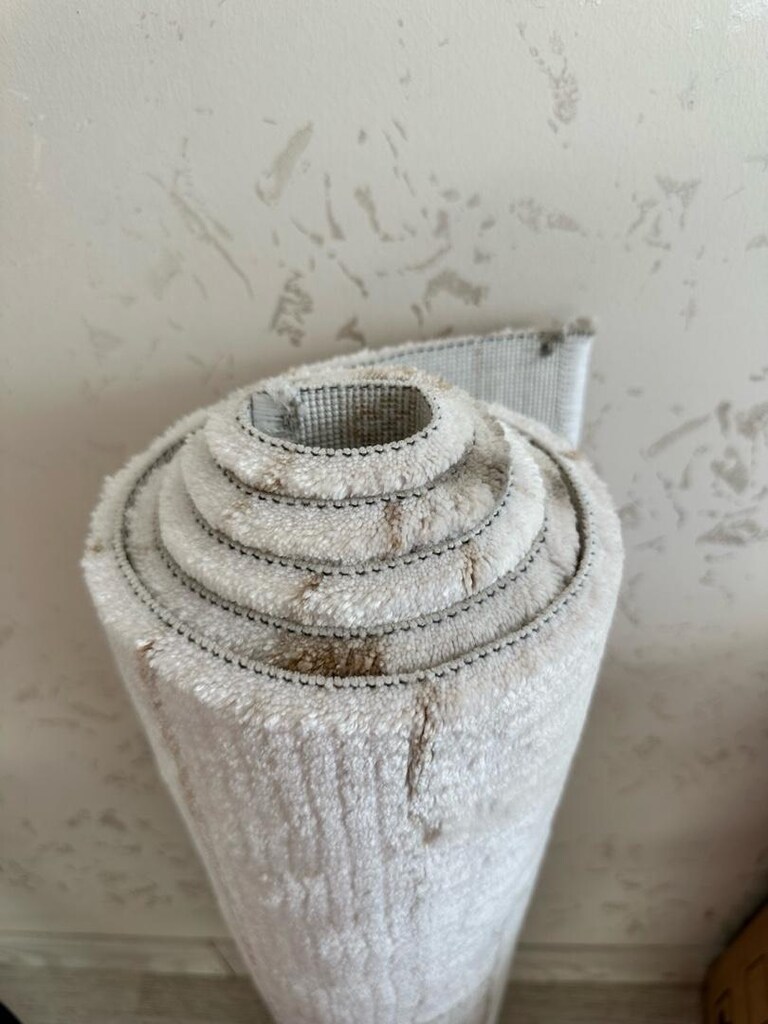 pinterest bohem iskandinav kahve kalın halı yolluk mutfak koridor - 7