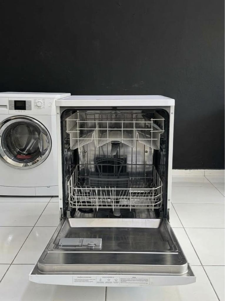 SÜPER 3 lü paket beyaz eşya seti - 3