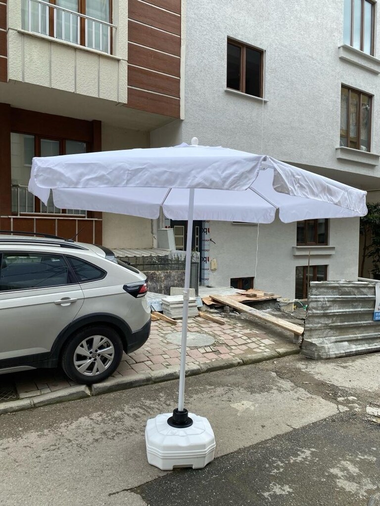 şemsiye - 9