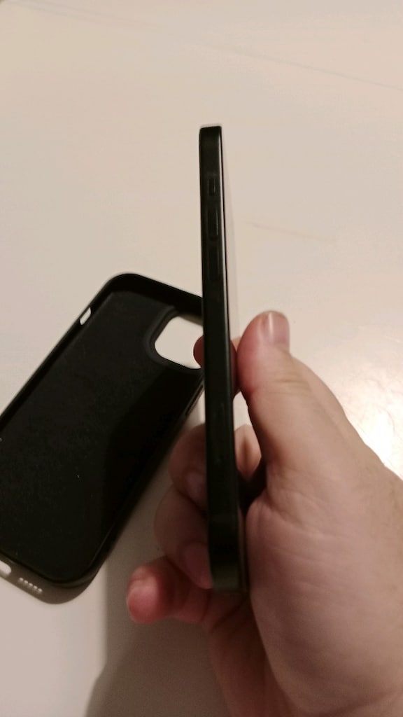 ıphone 15 128 Gb Turkcell bayinden yeni alınma - 3