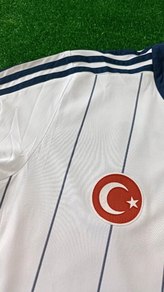 Orijinal Fenerbahçe Forması - 3