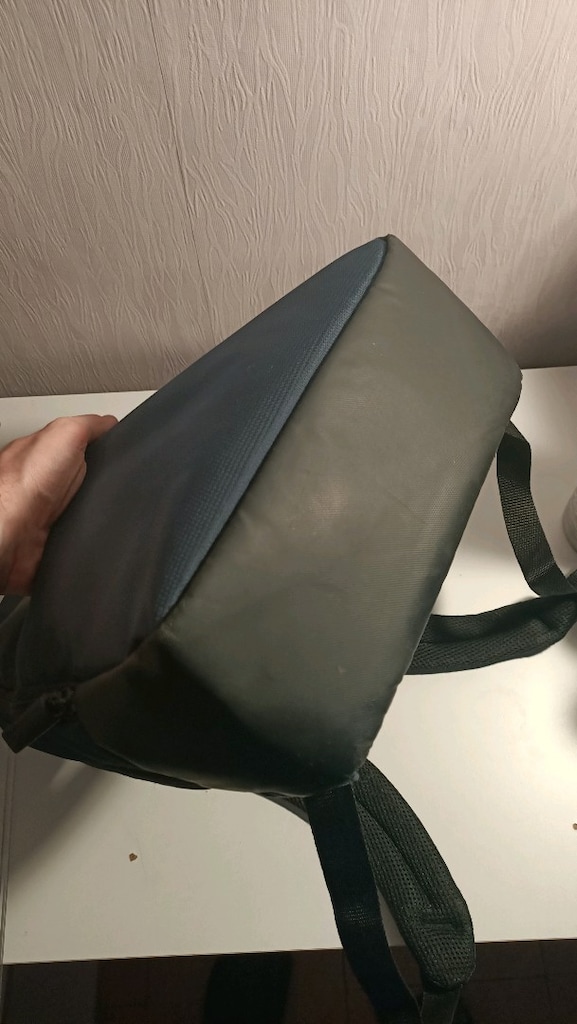Samsonite 13inç / 14.1 inç Laptop Çantası /Notebook çantasıSamsonite 1 - 7