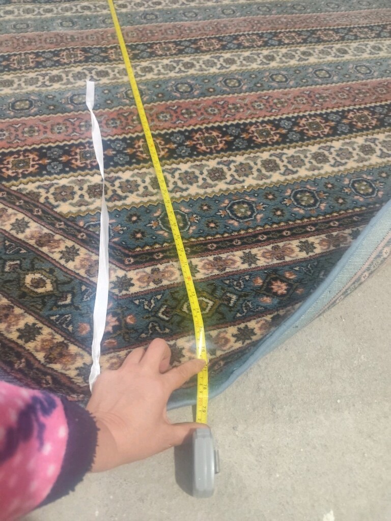 halı yeni - 4