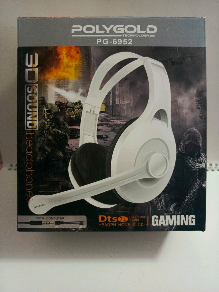 OYUNCU KULAKLIĞI RENKLERİ MEVCUT YAZINIZ ÖZELDEN - 4