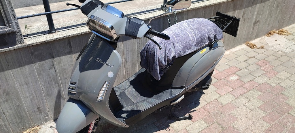 acil satilik kuba 50cc pazarlik sünnettir uygun şekilde yapılır