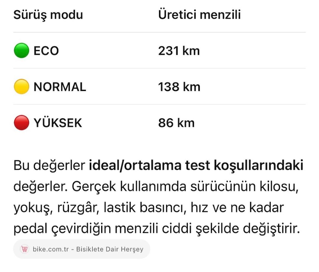 Carraro e gravel g5 bisiklet . Çok temiz problemsiz - 10
