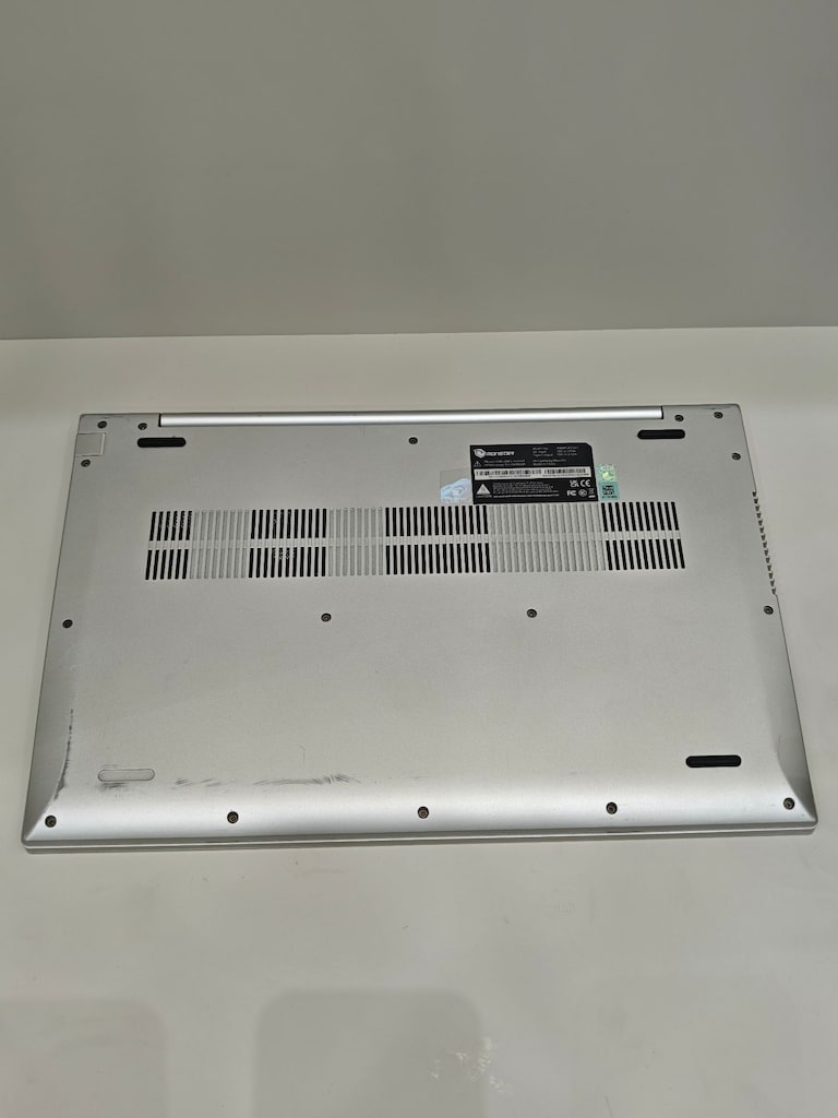 Monster Huma H5 V4.1 i5-1235U 32 GB RAM 1 TB SSD 15.6 İnç Laptop - 5