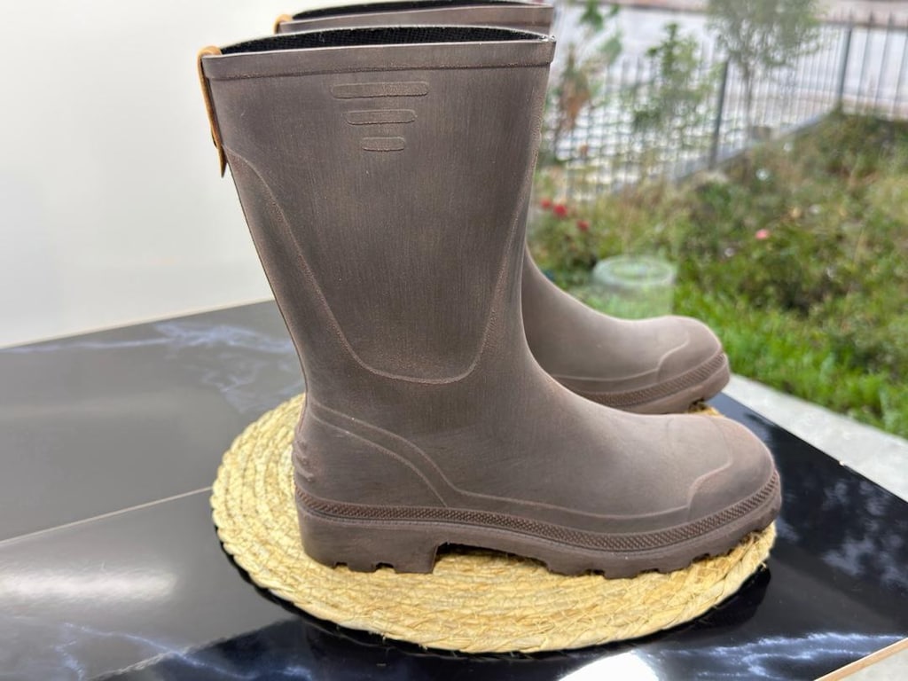 Orijinal NETWORK 41 numara - 6