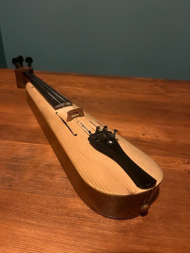 kemençe