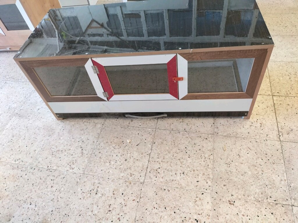 Ana kucağı civciv büyütme yetiştirme kafesleri - 3