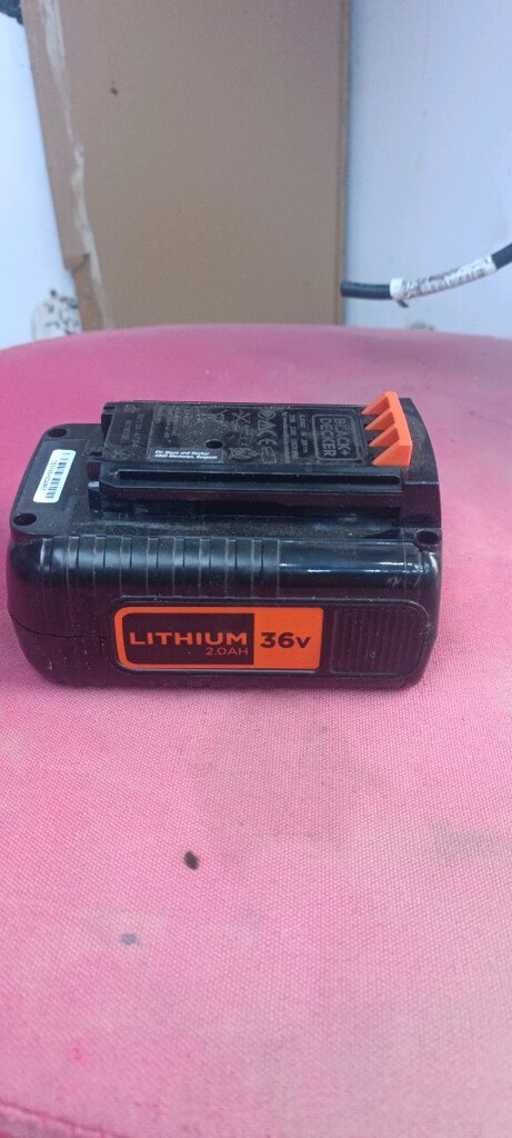 batarya - 4