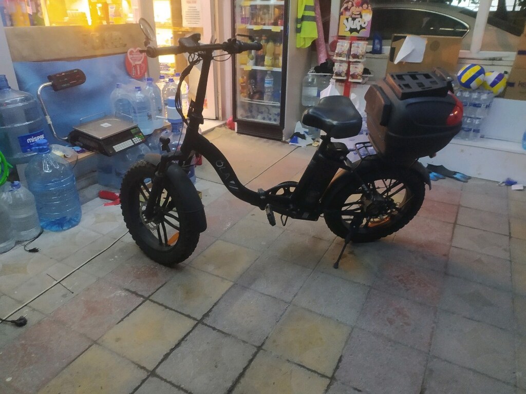 Çankaya - 6