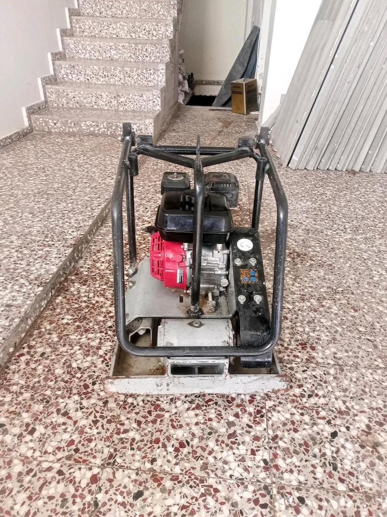kompaktör - 2