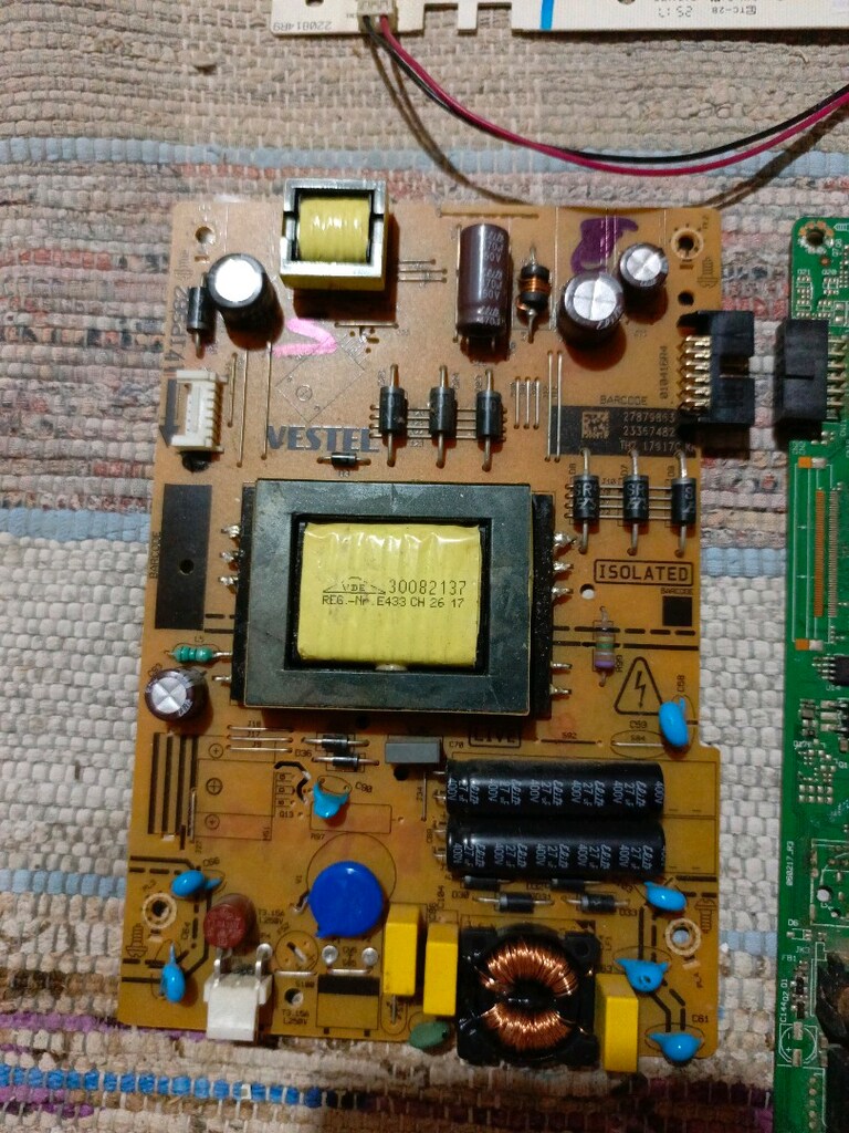 17mb140 - 3