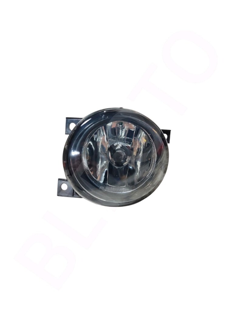 CADDY-TİGUAN-TOURAN SOL SİS FARI(WAGENBURG) - 2