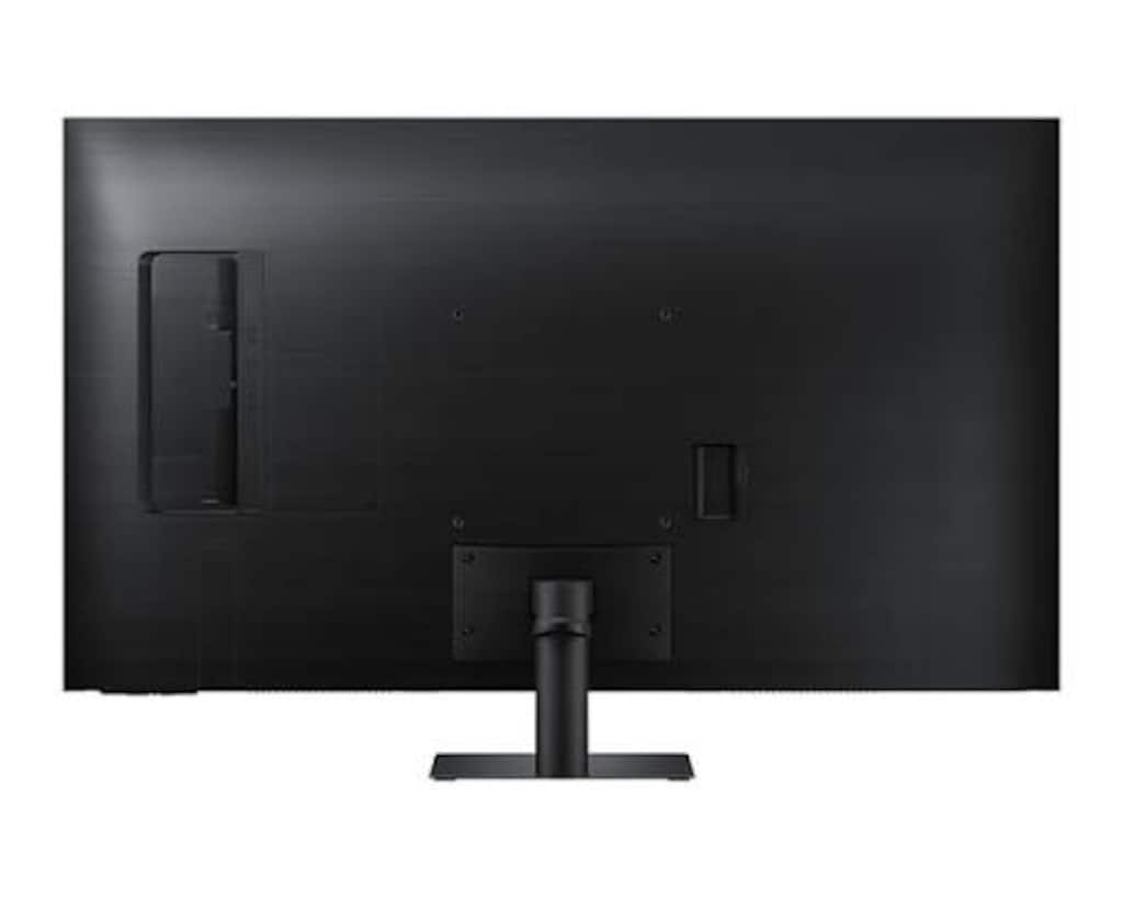 SAMSUNG M7 43" AKILLI MONİTÖR - 2