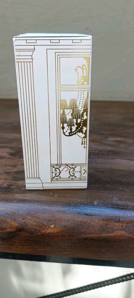 Francis Kurkdijan baccarat rogue540 parfüm - 4