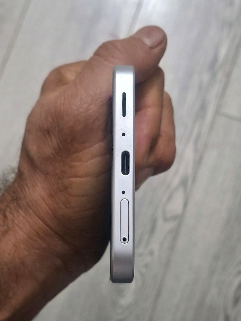 Samsung Galaxy A36 5G - 5