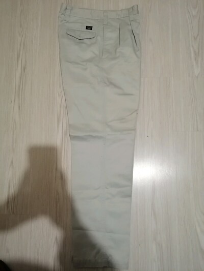 Dockers Marka 32 Beden Keten Pantolon