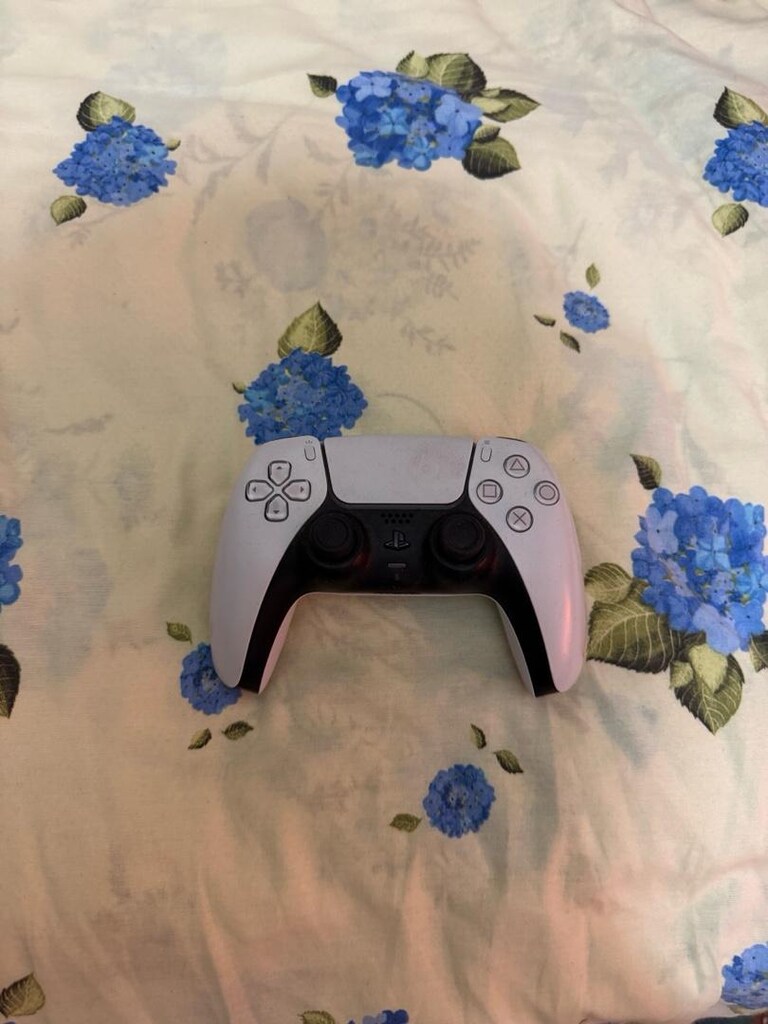 ps5 kol