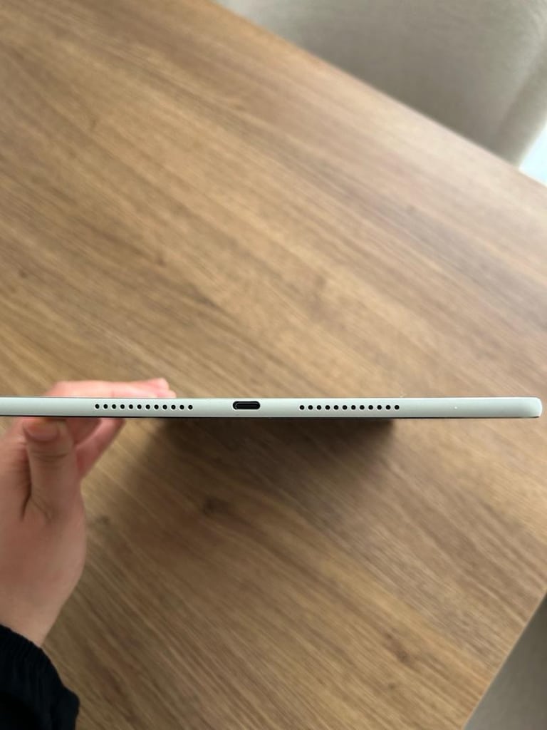 Huawei MatePad 12X - 6