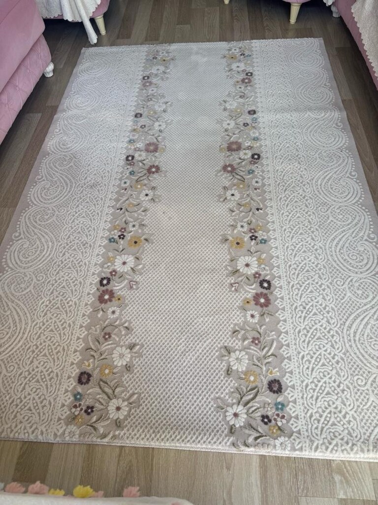 yadigar halılar kaliteli halı - 5