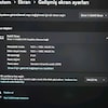 Monster Tulpar / 32 Ram / 1 Tb Ssd/ 8 Gb Rtx2070 / 144 Hz / İ7 İşlemci - 11