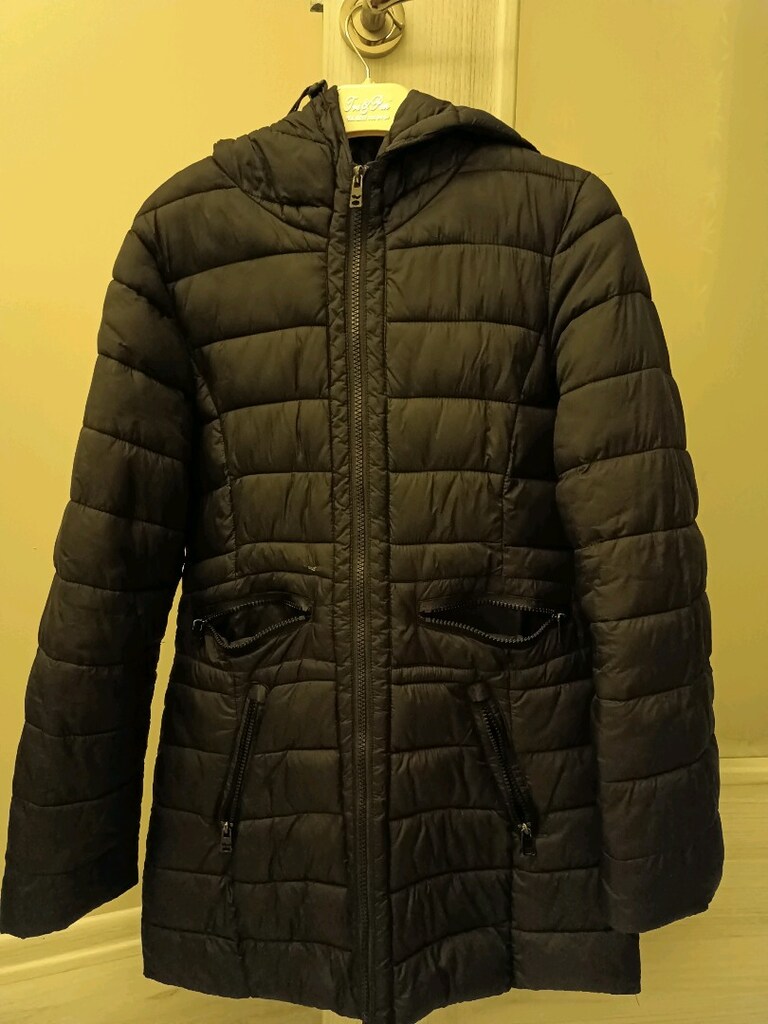 Ltb marka