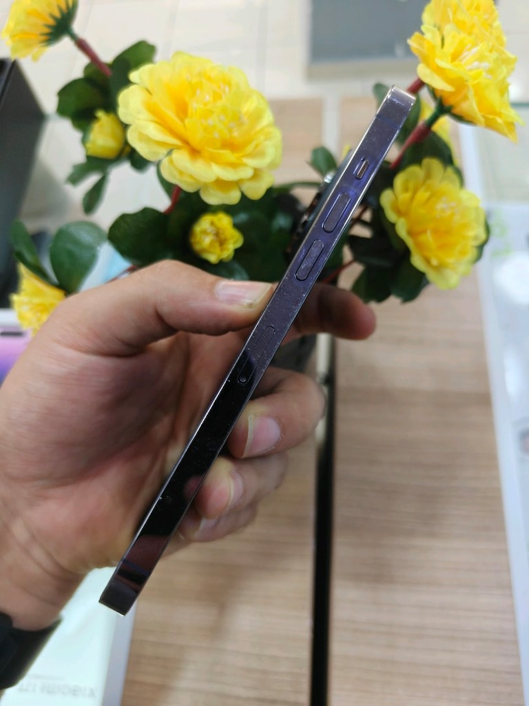 İPHONE 14 PRO MAX COK TEMİZ - 3