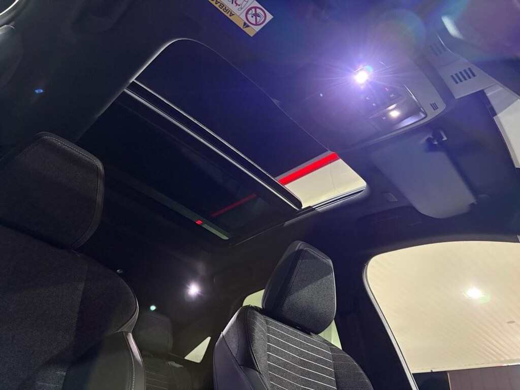 memurdan servis garantili suv araç - 2