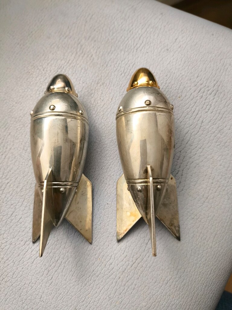 tuzluk biberlik - 2